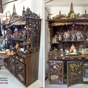 001 RR TW Temples Lotus