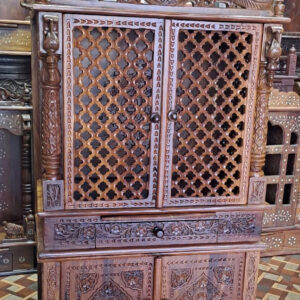 04 S TW Templ Kapat 42x24x13-21