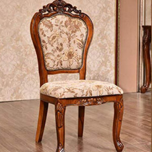 WhatsApp Image 2021-05-14 at 9.48.23 PM (1)