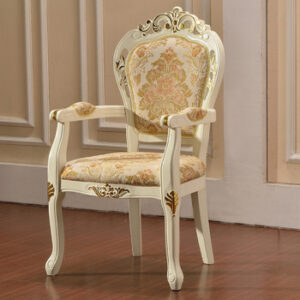 WhatsApp Image 2021-05-14 at 9.48.23 PM (2)