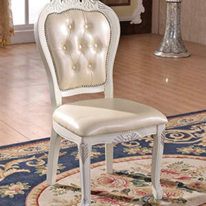 WhatsApp Image 2021-05-14 at 9.48.23 PM