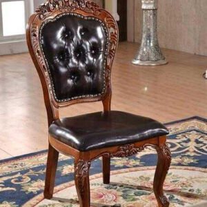 WhatsApp Image 2021-05-14 at 9.48.24 PM (1)