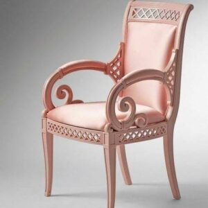 WhatsApp Image 2021-05-14 at 9.48.24 PM