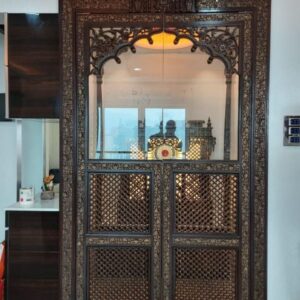 WhatsApp Image 2021-12-22 at 1.56.40 PM