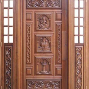 WhatsApp Image 2022-01-07 at 2.11.26 PM