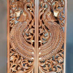 WhatsApp Image 2022-09-19 at 9.19.07 PM (1)