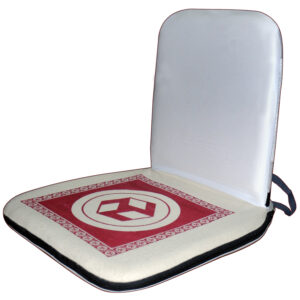 Comfy Antakaran 20″